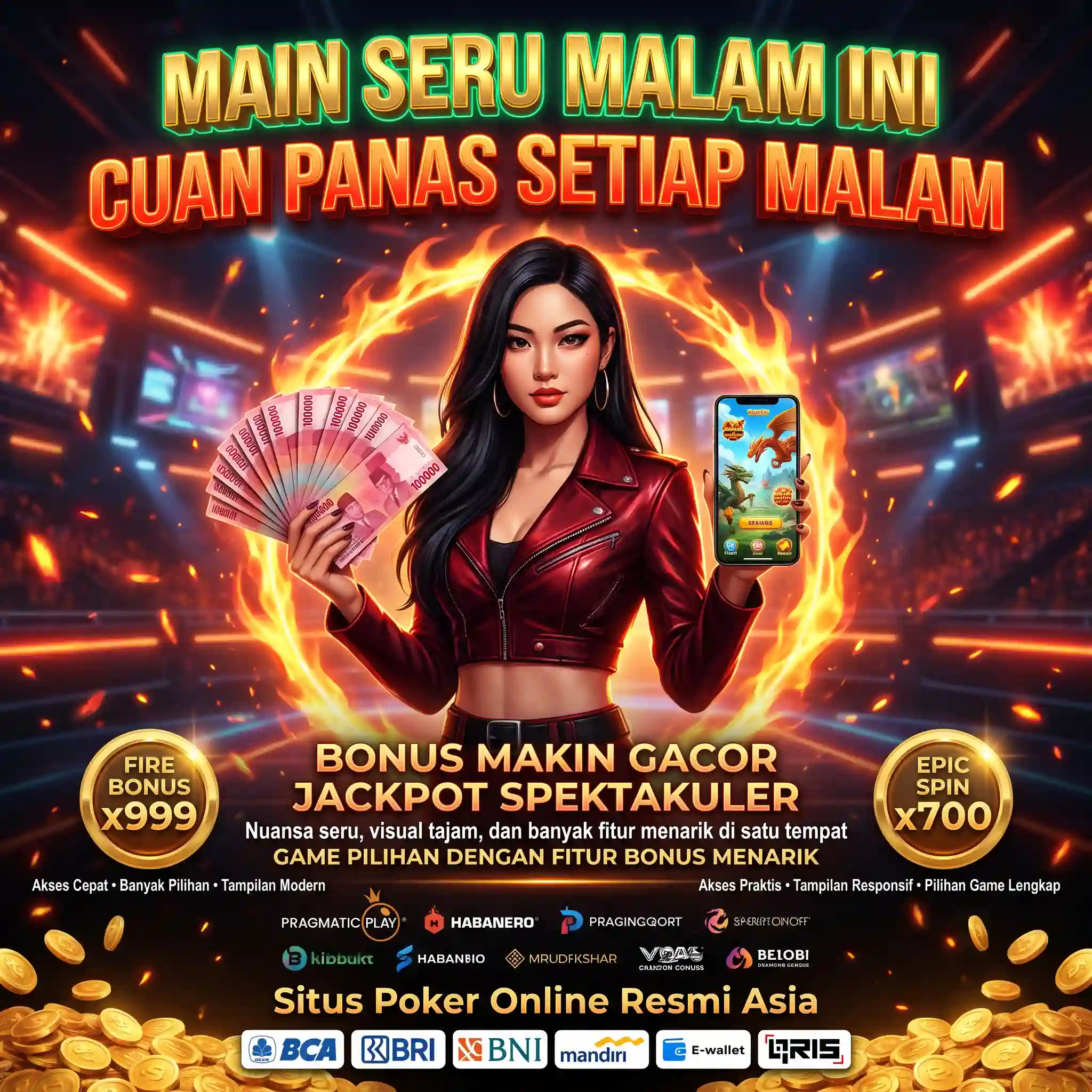 Bolagila | Link Prediksi Angka Macau Raih Bonus Besar 2026